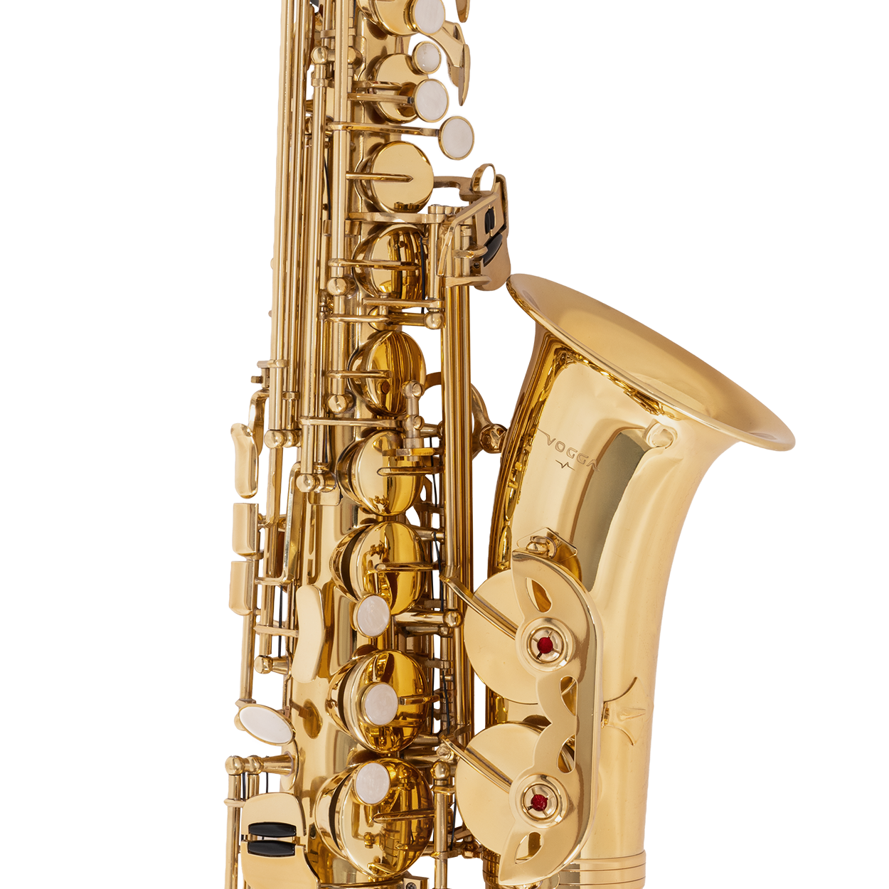 Sax Alto Vogga VSAS710