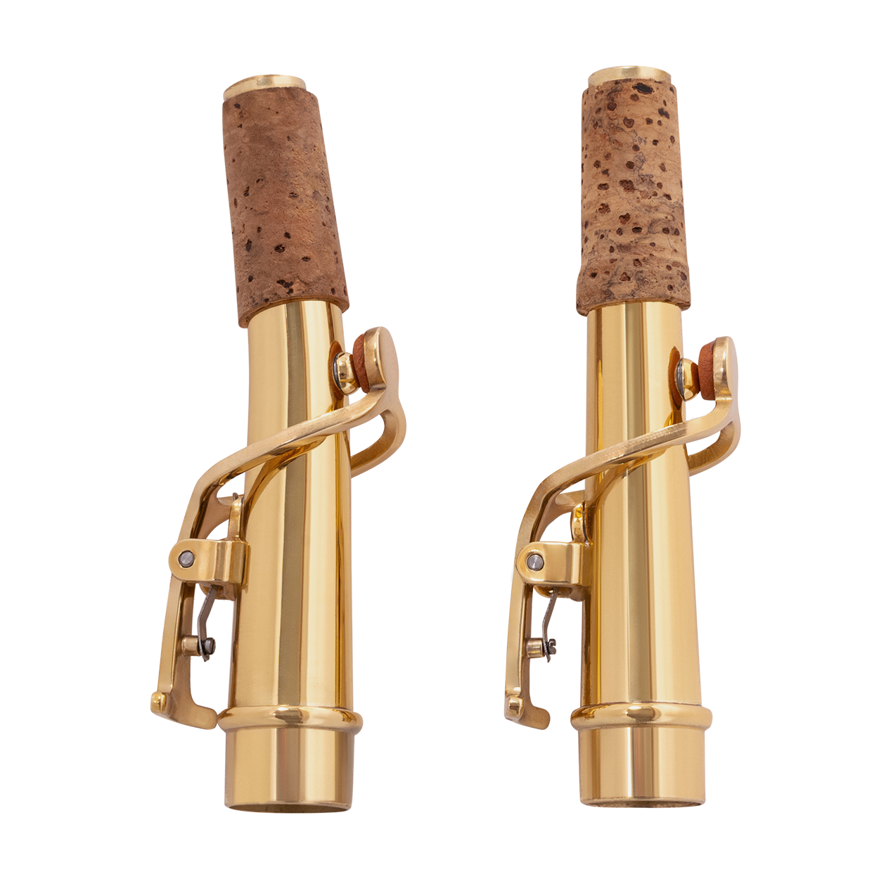 Acessórios Sax Soprano Vogga VSSP710